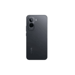 Vivo T5 Pro 5g