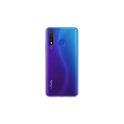 Vivo U20