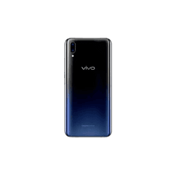 Vivo V11 Pro