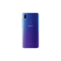 Vivo V11