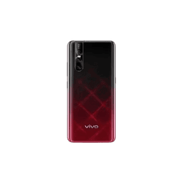 Vivo V15