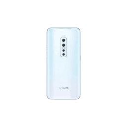 Vivo V17