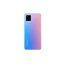 Vivo V20 Pro