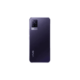 Vivo V21 5G