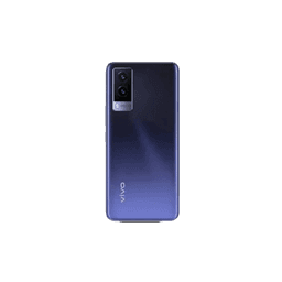 Vivo V21e 5G