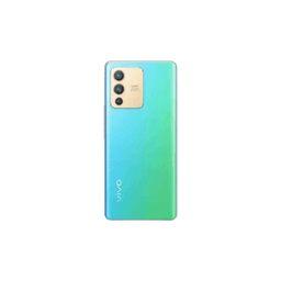 Vivo V23 Pro