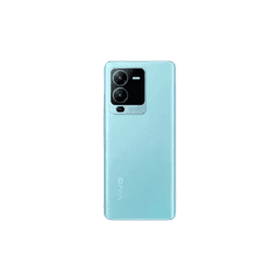 Vivo V25 Pro