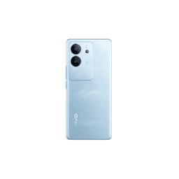 Vivo V29
