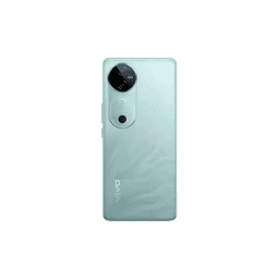 Vivo V40 5G
