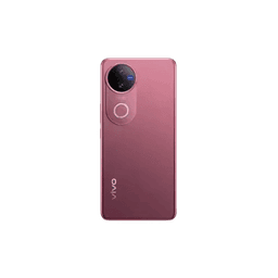 Vivo V50 Elite