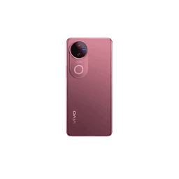 Vivo V50e