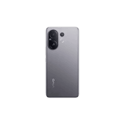 Vivo V60e
