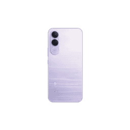 Vivo V70 FE 5G