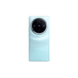 Vivo X100