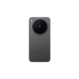 Vivo X200T 5G