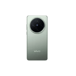 Vivo X200 5G