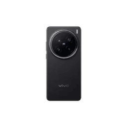 Vivo X200 Pro 5G