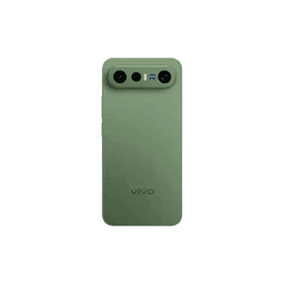 Vivo X300 FE