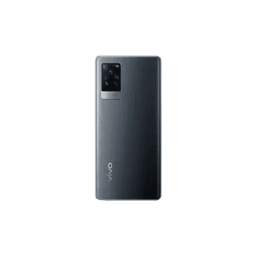Vivo X60 Pro