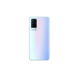 Vivo X60