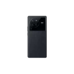 Vivo X80 Pro