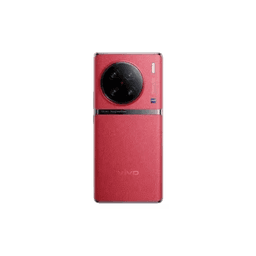 Vivo X90 Pro