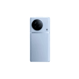 Vivo X90