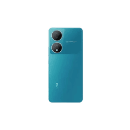 Vivo Y100A 5G