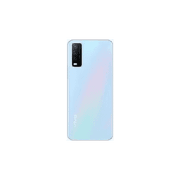 Vivo Y12G