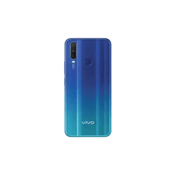 Vivo Y12