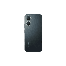 Vivo Y18T