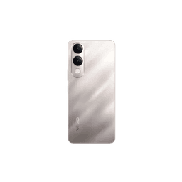 Vivo Y19s 5G