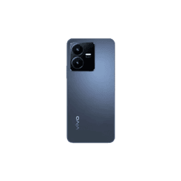 Vivo Y22
