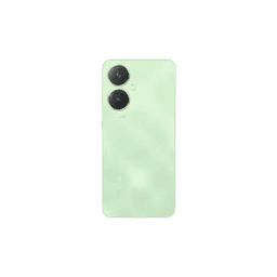 Vivo Y27