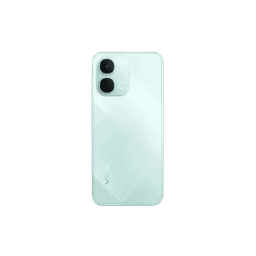 Vivo Y31T