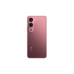 Vivo Y31 5G