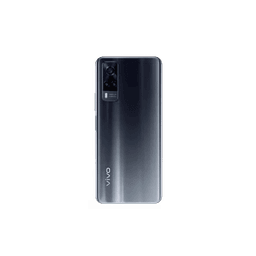 Vivo Y31