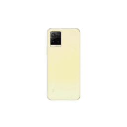 Vivo Y33T