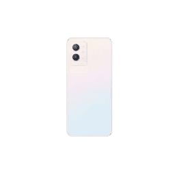 Vivo Y33s 5G