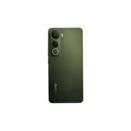 Vivo Y400 5G