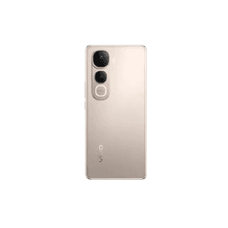 Vivo Y400 Pro 5G