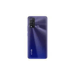 Vivo Y50
