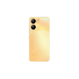 Vivo Y56 5G