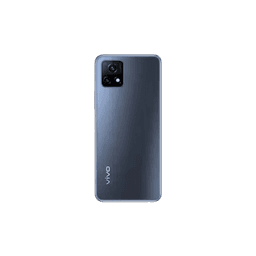 Vivo Y72 5G
