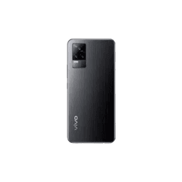 Vivo Y73