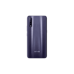 Vivo Z1 Pro