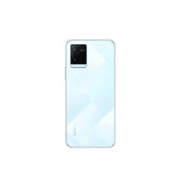Vivo y21G