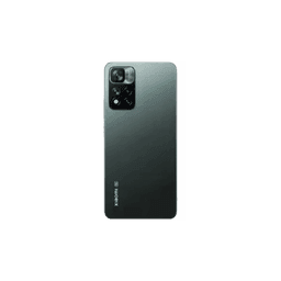 Xiaomi 11i 5G