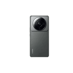 Xiaomi 12S Ultra