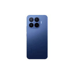 Xiaomi 17T
